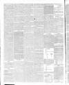 Greenock Advertiser Tuesday 16 April 1850 Page 2