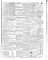 Greenock Advertiser Tuesday 16 April 1850 Page 3
