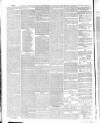 Greenock Advertiser Tuesday 16 April 1850 Page 4