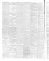 Greenock Advertiser Friday 19 April 1850 Page 2