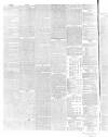 Greenock Advertiser Friday 19 April 1850 Page 4