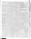Greenock Advertiser Tuesday 23 April 1850 Page 2