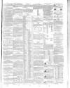 Greenock Advertiser Tuesday 23 April 1850 Page 3