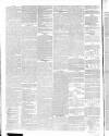 Greenock Advertiser Tuesday 23 April 1850 Page 4
