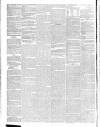 Greenock Advertiser Friday 26 April 1850 Page 2