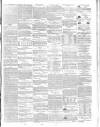 Greenock Advertiser Friday 26 April 1850 Page 3
