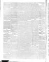 Greenock Advertiser Tuesday 30 April 1850 Page 2