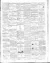 Greenock Advertiser Tuesday 30 April 1850 Page 3