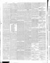 Greenock Advertiser Tuesday 30 April 1850 Page 4