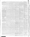 Greenock Advertiser Friday 03 May 1850 Page 2
