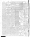 Greenock Advertiser Friday 03 May 1850 Page 4
