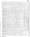 Greenock Advertiser Tuesday 07 May 1850 Page 2