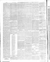 Greenock Advertiser Tuesday 07 May 1850 Page 4