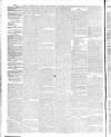 Greenock Advertiser Friday 10 May 1850 Page 2