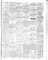 Greenock Advertiser Friday 10 May 1850 Page 3