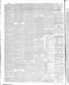 Greenock Advertiser Friday 10 May 1850 Page 4