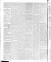 Greenock Advertiser Tuesday 14 May 1850 Page 2