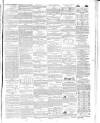 Greenock Advertiser Tuesday 14 May 1850 Page 3