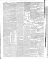 Greenock Advertiser Tuesday 14 May 1850 Page 4