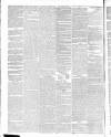 Greenock Advertiser Friday 17 May 1850 Page 2