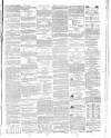 Greenock Advertiser Friday 17 May 1850 Page 3