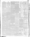 Greenock Advertiser Friday 17 May 1850 Page 4