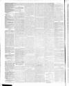 Greenock Advertiser Tuesday 21 May 1850 Page 2