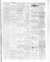 Greenock Advertiser Tuesday 21 May 1850 Page 3