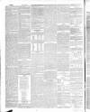 Greenock Advertiser Tuesday 21 May 1850 Page 4