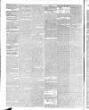 Greenock Advertiser Friday 24 May 1850 Page 2