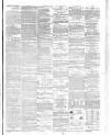 Greenock Advertiser Friday 24 May 1850 Page 3