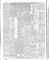 Greenock Advertiser Friday 24 May 1850 Page 4
