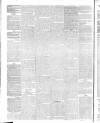 Greenock Advertiser Tuesday 28 May 1850 Page 2