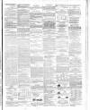Greenock Advertiser Tuesday 28 May 1850 Page 3