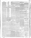 Greenock Advertiser Tuesday 28 May 1850 Page 4