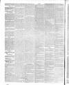 Greenock Advertiser Friday 31 May 1850 Page 2