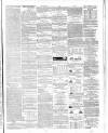 Greenock Advertiser Friday 31 May 1850 Page 3