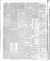 Greenock Advertiser Friday 31 May 1850 Page 4