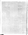 Greenock Advertiser Tuesday 04 June 1850 Page 2
