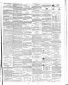 Greenock Advertiser Tuesday 04 June 1850 Page 3