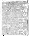 Greenock Advertiser Tuesday 04 June 1850 Page 4