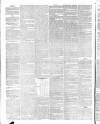 Greenock Advertiser Friday 07 June 1850 Page 2