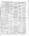 Greenock Advertiser Friday 07 June 1850 Page 3