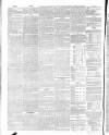 Greenock Advertiser Friday 07 June 1850 Page 4