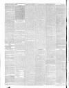 Greenock Advertiser Tuesday 11 June 1850 Page 2