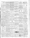 Greenock Advertiser Tuesday 11 June 1850 Page 3