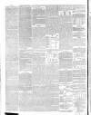 Greenock Advertiser Tuesday 11 June 1850 Page 4