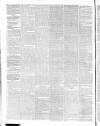 Greenock Advertiser Friday 14 June 1850 Page 2