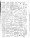 Greenock Advertiser Friday 14 June 1850 Page 3