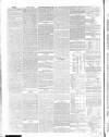Greenock Advertiser Friday 14 June 1850 Page 4